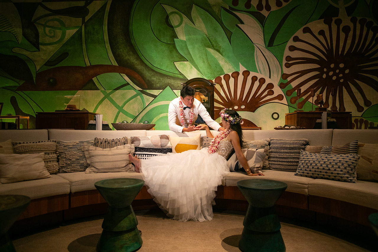 PHOTOGRAPHER | RENATA WALCZUK | MELIA WEDDINGS